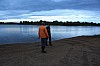 IMG_8221.jpg