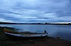 IMG_8222.jpg
