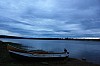 IMG_8223.jpg