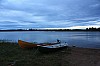 IMG_8228.jpg