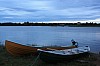 IMG_8229.jpg