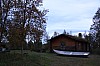 IMG_8230.jpg