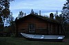IMG_8231.jpg