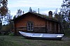 IMG_8232.jpg