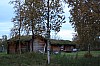 IMG_8233.jpg
