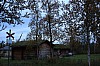 IMG_8234.jpg