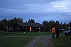IMG_8235.jpg