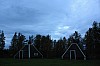 IMG_8238.jpg