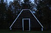 IMG_8242.jpg