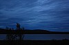 IMG_8246.jpg
