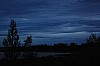 IMG_8248.jpg