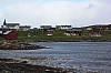 IMG_8258.jpg