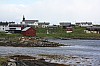 IMG_8260.jpg