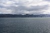 IMG_8280.jpg