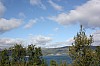 IMG_8284.jpg
