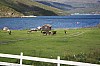 IMG_8289.jpg