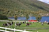 IMG_8291.jpg