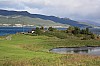 IMG_8292.jpg