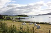IMG_8308.jpg