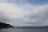 IMG_8316.jpg