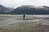 IMG_8324.jpg