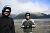 IMG_8332.jpg