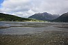 IMG_8335.jpg