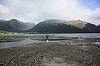 IMG_8337.jpg