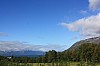 IMG_8344.jpg
