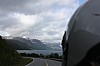 IMG_8370.jpg