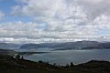 IMG_8383.jpg