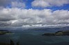 IMG_8388.jpg