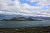 IMG_8390.jpg