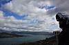 IMG_8392.jpg