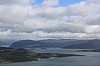 IMG_8401.jpg