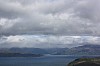 IMG_8402.jpg