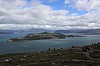 IMG_8403.jpg