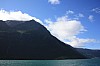 IMG_8408.jpg