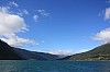 IMG_8409.jpg