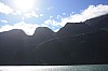 IMG_8410.jpg