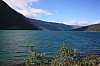 IMG_8412.jpg