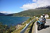 IMG_8416.jpg