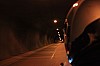 IMG_8429.jpg