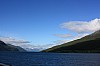 IMG_8430.jpg