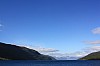IMG_8431.jpg