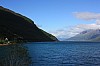 IMG_8432.jpg