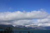 IMG_8435.jpg