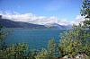 IMG_8452.jpg