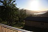 IMG_8466.jpg