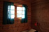IMG_8498.jpg